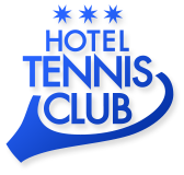 Hotel Tennis Club Prostějov