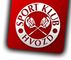 PV Sport Klub Hvozd